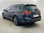 Volkswagen Passat - fotka číslo 22