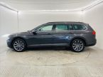 Volkswagen Passat - fotka číslo 2