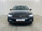 Volkswagen Passat - fotka číslo 3