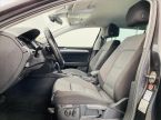 Volkswagen Passat - fotka číslo 4