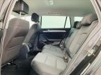 Volkswagen Passat - fotka číslo 5
