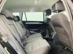 Volkswagen Passat - fotka číslo 6
