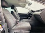 Volkswagen Passat - fotka číslo 7