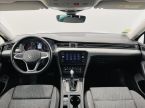 Volkswagen Passat - fotka číslo 8
