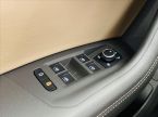 Volkswagen Touareg - fotka číslo 10