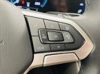 Volkswagen Touareg - fotka číslo 13