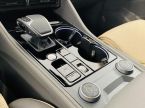 Volkswagen Touareg - fotka číslo 15