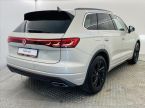 Volkswagen Touareg - fotka číslo 1