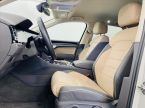 Volkswagen Touareg - fotka číslo 4