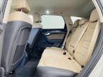 Volkswagen Touareg - fotka číslo 5