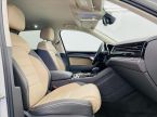 Volkswagen Touareg - fotka číslo 6