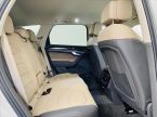 Volkswagen Touareg - fotka číslo 7