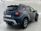 Dacia Duster - fotka číslo 1