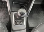Dacia Duster - fotka číslo 22