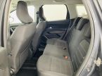 Dacia Duster - fotka číslo 5