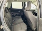 Dacia Duster - fotka číslo 6