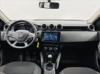 Dacia Duster - fotka číslo 8