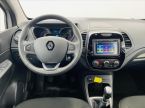 Renault Captur - fotka číslo 9