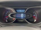 Renault Captur - fotka číslo 10