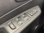 Renault Captur - fotka číslo 11