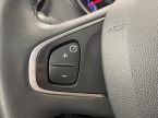 Renault Captur - fotka číslo 12