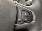 Renault Captur - fotka číslo 13