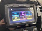Renault Captur - fotka číslo 14