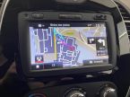 Renault Captur - fotka číslo 15