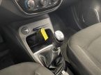 Renault Captur - fotka číslo 18