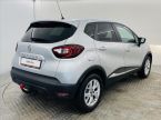 Renault Captur - fotka číslo 1