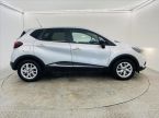 Renault Captur - fotka číslo 22