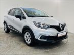 Renault Captur - fotka číslo 23