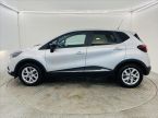 Renault Captur - fotka číslo 2