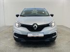 Renault Captur - fotka číslo 3
