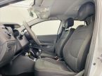 Renault Captur - fotka číslo 4