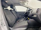 Renault Captur - fotka číslo 7
