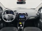 Renault Captur - fotka číslo 8