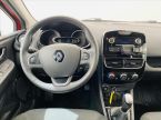 Renault Clio - fotka číslo 9