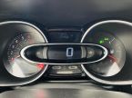 Renault Clio - fotka číslo 10