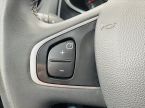 Renault Clio - fotka číslo 13