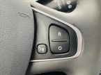 Renault Clio - fotka číslo 14