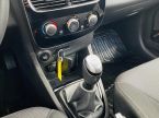 Renault Clio - fotka číslo 15