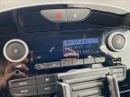 Renault Clio - fotka číslo 17