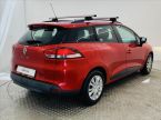 Renault Clio - fotka číslo 1