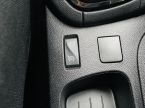 Renault Clio - fotka číslo 19