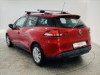 Renault Clio - fotka číslo 21
