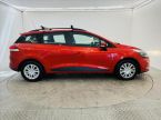 Renault Clio - fotka číslo 22