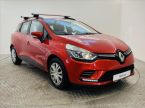 Renault Clio - fotka číslo 23