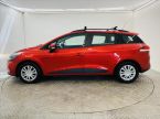Renault Clio - fotka číslo 2