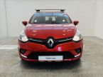 Renault Clio - fotka číslo 3